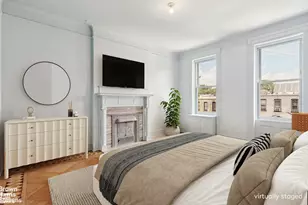 611 2nd St, New York City, NY 11215 - Photo 18