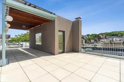 611 2nd Street, New York City, NY 11215 - Photo 22