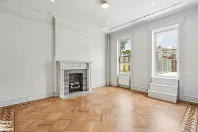 611 2nd Street, New York City, NY 11215 - Photo 16