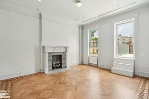 611 2nd St, New York City, NY 11215 - Photo 16