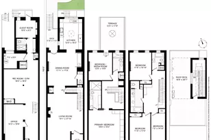 611 2nd St, New York City, NY 11215 - Photo 24