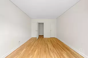 141-27 79th Ave, Flushing, NY 11367 - Photo 12