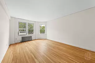 141-27 79th Ave, Flushing, NY 11367 - Photo 4