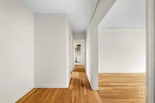 141-27 79th Ave, Flushing, NY 11367 - Photo 8