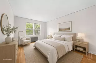 141-27 79th Ave, Flushing, NY 11367 - Photo 2