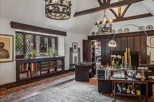 50 Overhill Rd, Forest Hills, NY 11375 - Photo 10