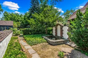 50 Overhill Rd, Forest Hills, NY 11375 - Photo 44
