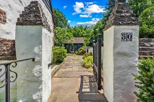 50 Overhill Rd, Forest Hills, NY 11375 - Photo 2
