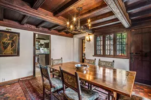 50 Overhill Rd, Forest Hills, NY 11375 - Photo 12