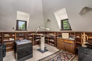 50 Overhill Rd, Forest Hills, NY 11375 - Photo 36