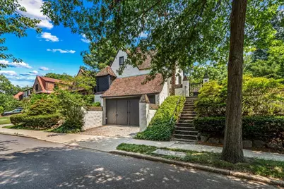 50 Overhill Road, Forest Hills, NY 11375 - Photo 46