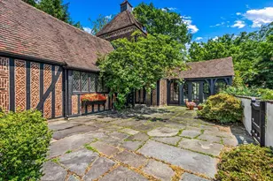 50 Overhill Rd, Forest Hills, NY 11375 - Photo 42