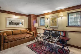 50 Overhill Rd, Forest Hills, NY 11375 - Photo 24