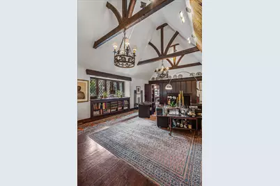 50 Overhill Road, Forest Hills, NY 11375 - Photo 10
