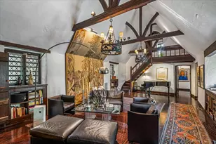50 Overhill Rd, Forest Hills, NY 11375 - Photo 4