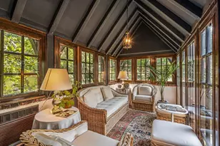 50 Overhill Rd, Forest Hills, NY 11375 - Photo 18
