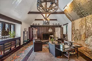 50 Overhill Rd, Forest Hills, NY 11375 - Photo 6