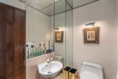 50 Overhill Road, Forest Hills, NY 11375 - Photo 22