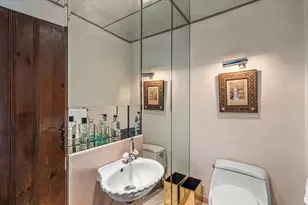 50 Overhill Rd, Forest Hills, NY 11375 - Photo 22