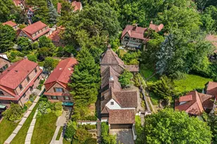 50 Overhill Rd, Forest Hills, NY 11375 - Photo 50