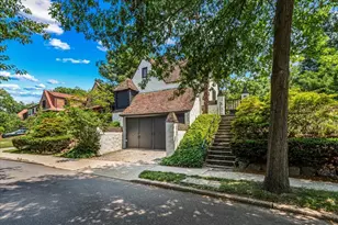 50 Overhill Rd, Forest Hills, NY 11375 - Photo 46