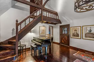 50 Overhill Rd, Forest Hills, NY 11375 - Photo 8