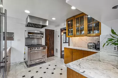 50 Overhill Road, Forest Hills, NY 11375 - Photo 14