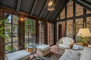 50 Overhill Rd, Forest Hills, NY 11375 - Photo 20