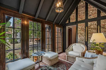 50 Overhill Road, Forest Hills, NY 11375 - Photo 20