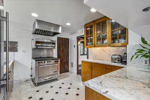 50 Overhill Rd, Forest Hills, NY 11375 - Photo 14