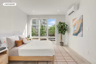 166 Washington Ave, New York City, NY 11205 - Photo 4