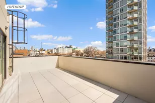 166 Washington Ave, New York City, NY 11205 - Photo 2