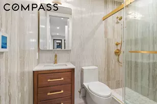 354 Dean St, Brooklyn, NY 11217 - Photo 14