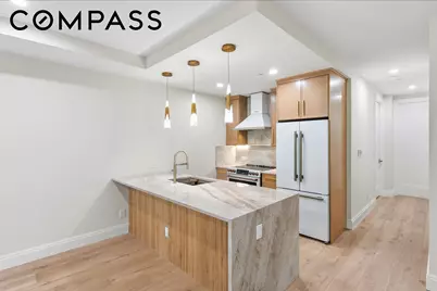 354 Dean Street #2, Brooklyn, NY 11217 - Photo 1