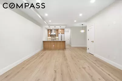 354 Dean Street #2, Brooklyn, NY 11217 - Photo 4