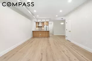 354 Dean St, Brooklyn, NY 11217 - Photo 4