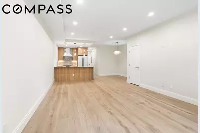 354 Dean Street #2, Brooklyn, NY 11217 - Photo 6