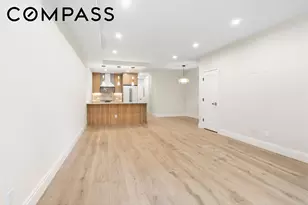 354 Dean St, Brooklyn, NY 11217 - Photo 6
