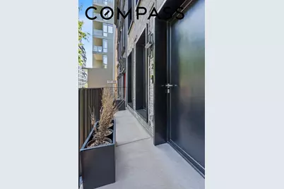354 Dean Street #2, Brooklyn, NY 11217 - Photo 16