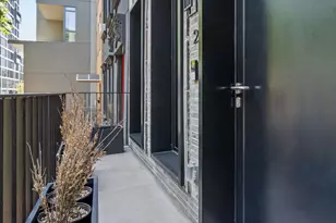 354 Dean St, Brooklyn, NY 11217 - Photo 16