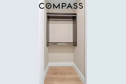 354 Dean Street #2, Brooklyn, NY 11217 - Photo 12