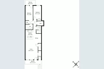 354 Dean Street #2, Brooklyn, NY 11217 - Photo 20