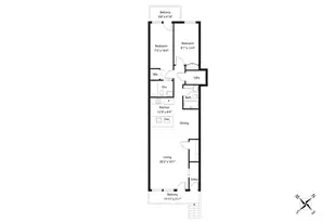 354 Dean St, Brooklyn, NY 11217 - Photo 20