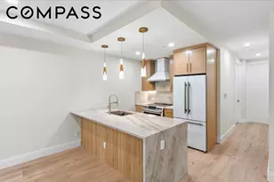 354 Dean St, New York City, NY 11217 - Photo 1