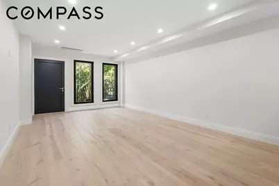354 Dean Street #2, Brooklyn, NY 11217 - Photo 2