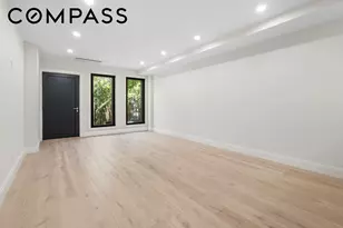 354 Dean St, Brooklyn, NY 11217 - Photo 2