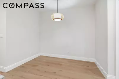 354 Dean Street #2, Brooklyn, NY 11217 - Photo 8
