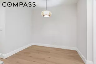 354 Dean St, Brooklyn, NY 11217 - Photo 8