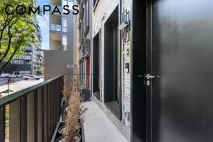 354 Dean St, Brooklyn, NY 11217 - Photo 18