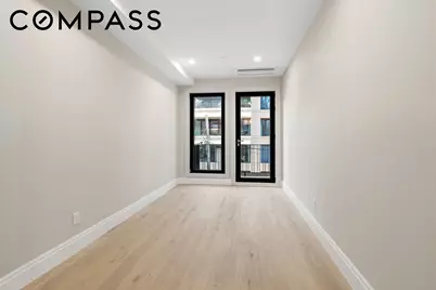 354 Dean Street #2, Brooklyn, NY 11217 - Photo 10